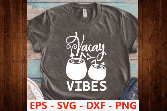 Download Summer Design, Vacation Mode - Summer design Collection
