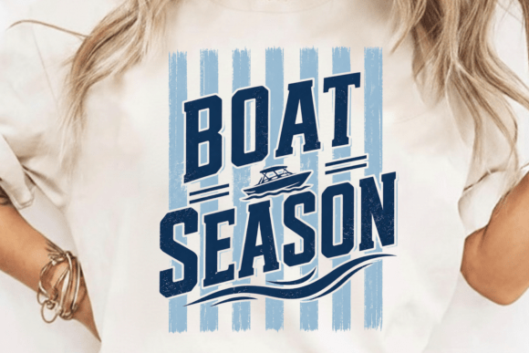 Download Boating Summer Design PNG - Summer design Collection